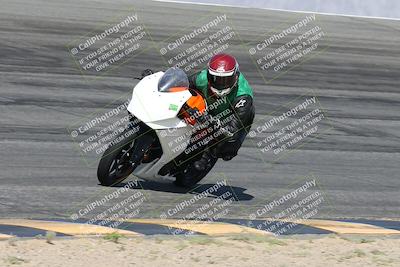 media/May-25-2025-TrackXperience (Sun) [[393a69de75]]/Level 1/Session 2 (Bowl)/